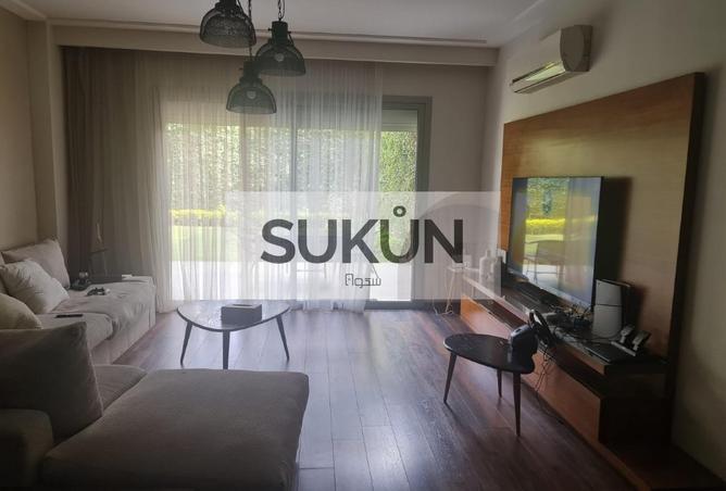 65165937 - Property Image 2