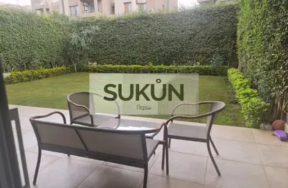 Apartment - 3 Bedrooms - 4 Bathrooms for sale in Village Gardens Katameya - 5th Settlement Compounds - The 5th Settlement - New Cairo City - Cairo Apartment - 3 Bedrooms - 4 Bathrooms for sale in Village Gardens Katameya - 5th Settlement Compounds - The 5th Settlement - New Cairo City - Cairo