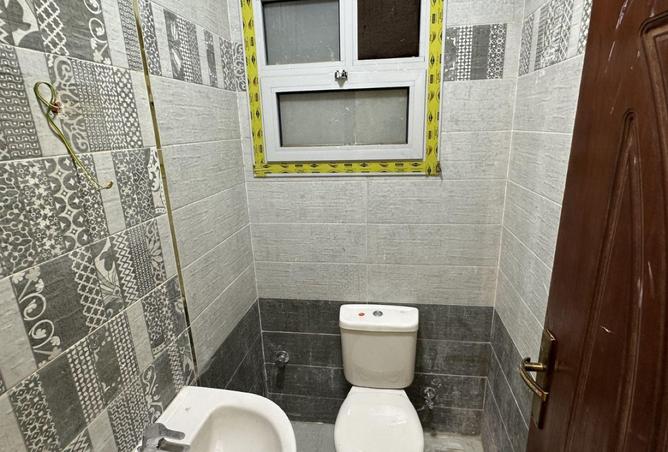 8618161 - Property Image 2