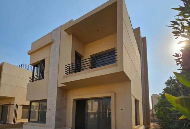 66424568 - الصورة الرئيسية للعقار