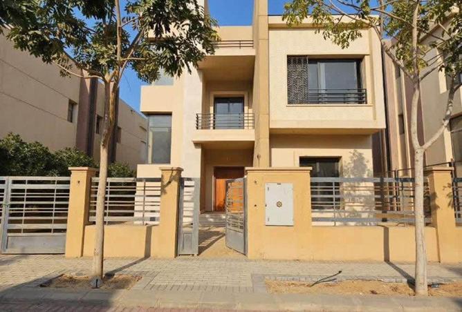 66424568 - صورة العقار 3