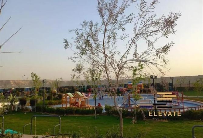 66171170 - صورة العقار 2