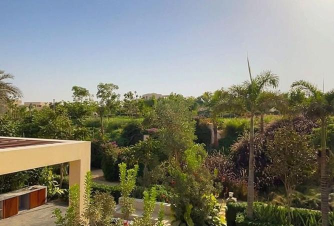 107697853 - Property Image 3