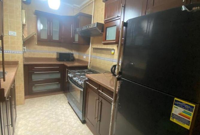 59495929 - صورة العقار 3