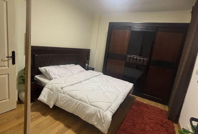 59495929 - صورة العقار 2