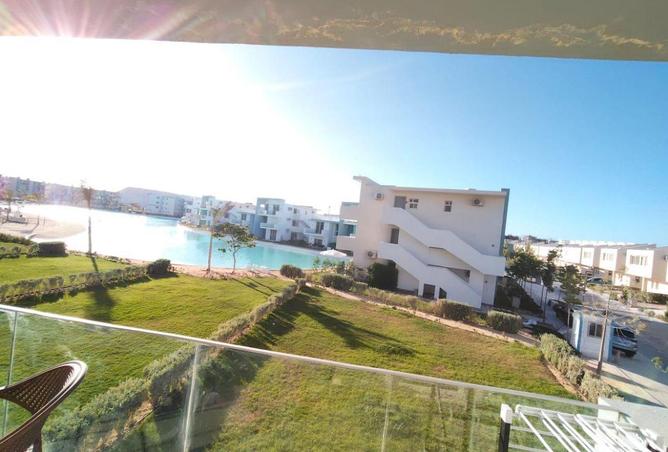 8577189 - Property Image 2