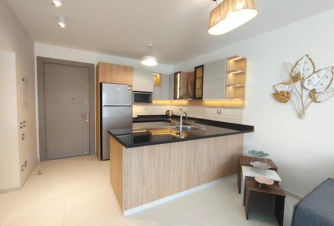 8577189 - Property Image 3