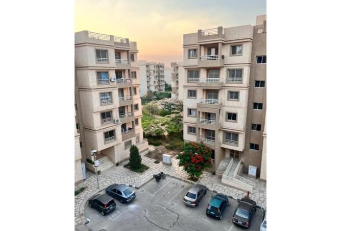 8496252 - Property Main Image