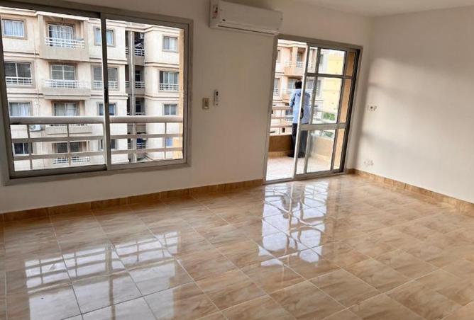 8496252 - Property Image 2