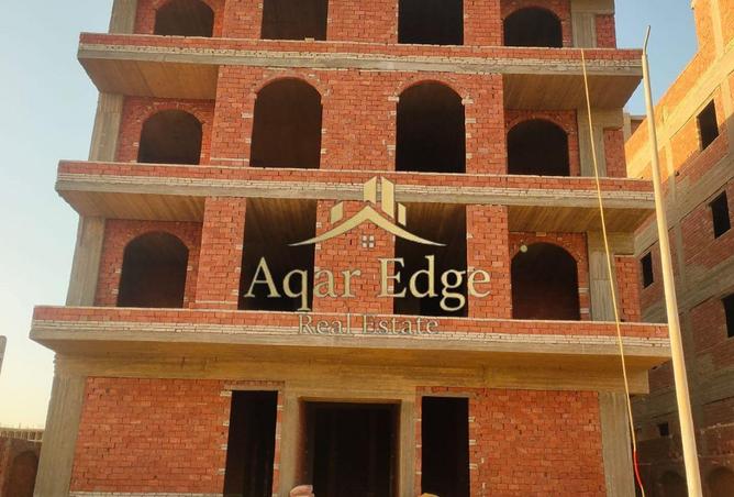 8682835 - صورة العقار 2