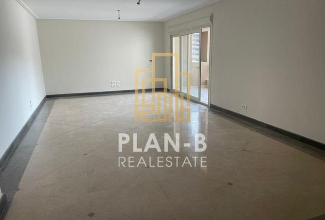 82861720 - Property Image 2