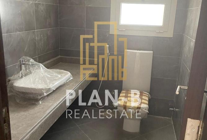 82861720 - Property Image 3