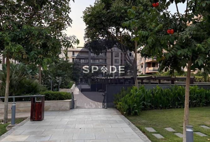 70089316 - صورة العقار 3