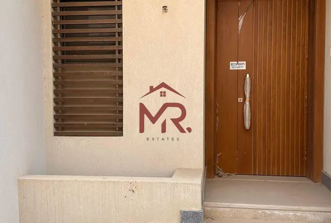 117780586 - صورة العقار 3