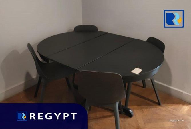 8674134 - صورة العقار 3