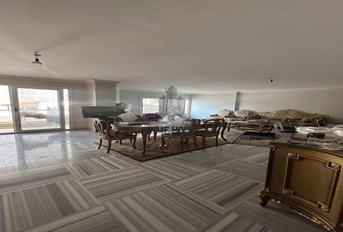 8528572 - Property Main Image