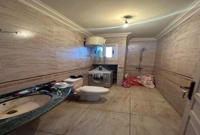 8528572 - Property Image 3