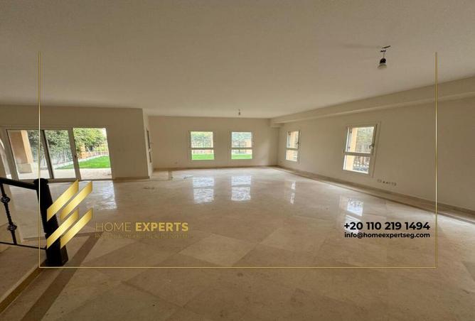 65919336 - صورة العقار 3