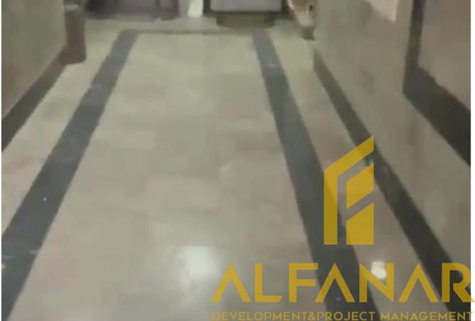 67739627 - صورة العقار 2