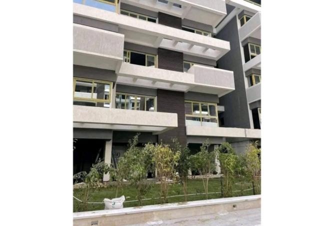 52186478 - Property Image 2