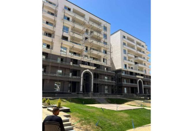 52186478 - Property Main Image