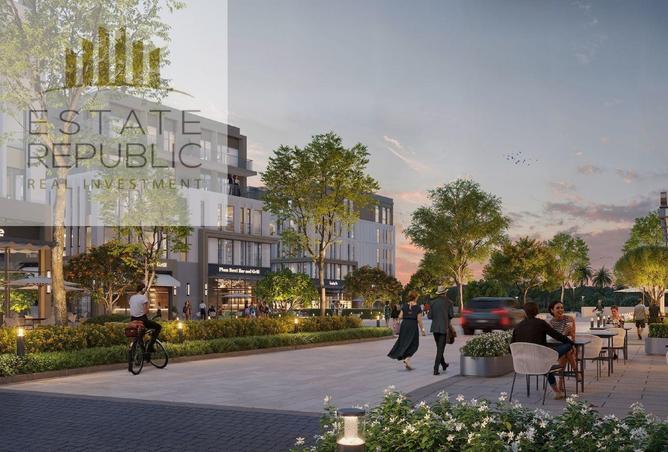 62406388 - Property Image 3