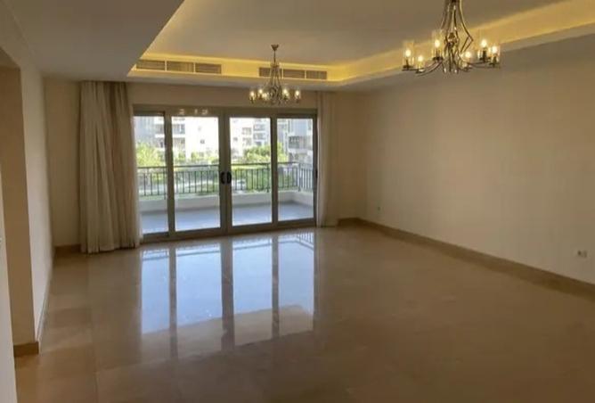 8429728 - Property Main Image