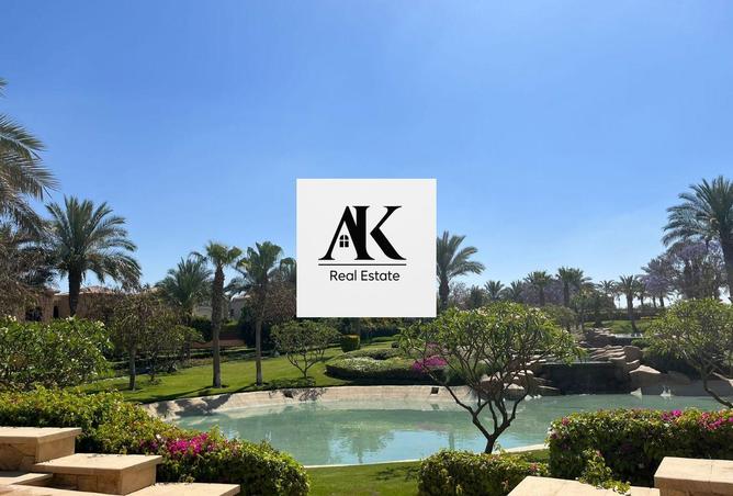 74596024 - الصورة الرئيسية للعقار