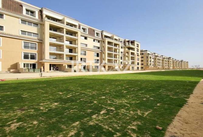 8720550 - Property Image 3