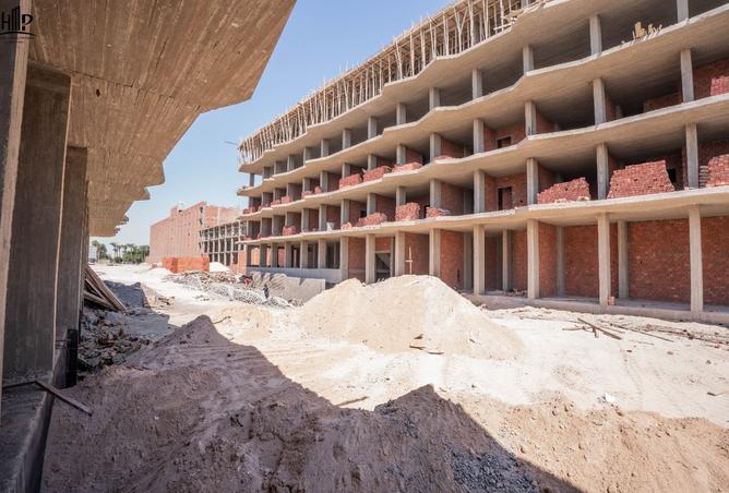 8349958 - Property Main Image