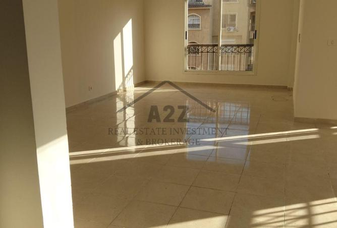 82091361 - الصورة الرئيسية للعقار