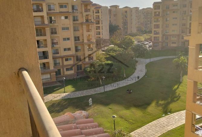 82091361 - صورة العقار 3