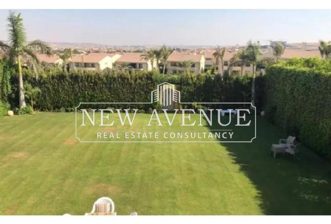 8700727 - الصورة الرئيسية للعقار