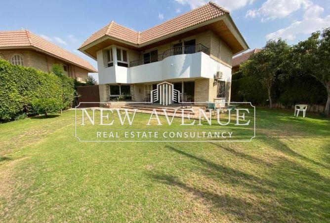 8700727 - صورة العقار 2