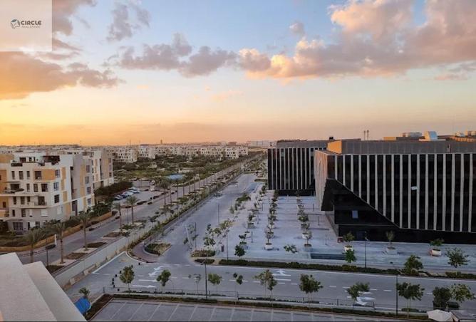 97422040 - صورة العقار 2