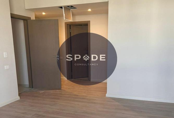 55498370 - الصورة الرئيسية للعقار