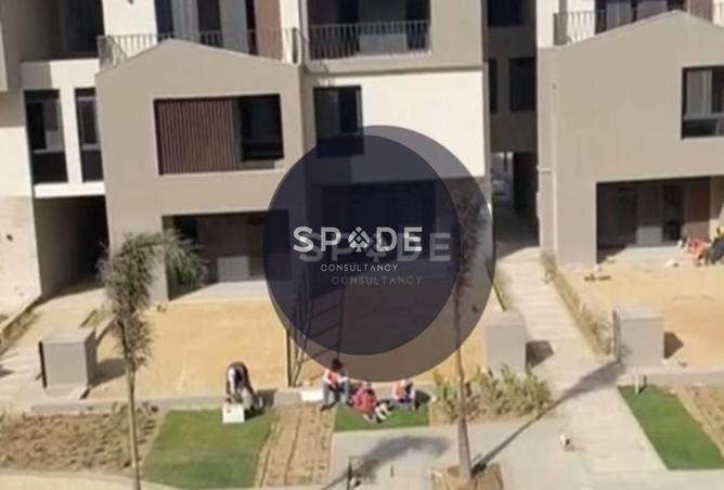 55498370 - صورة العقار 2