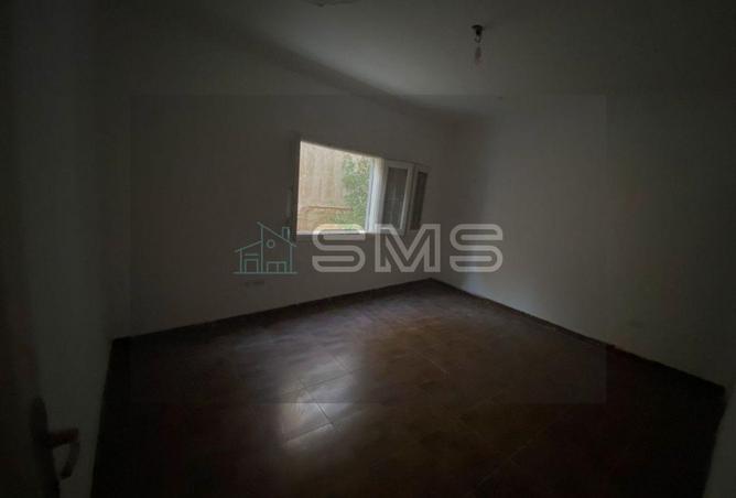 8606190 - Property Image 2