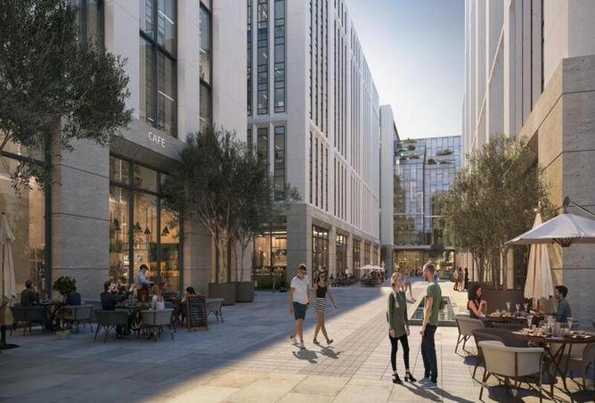 63144802 - Property Image 3