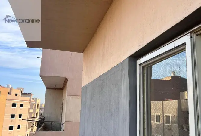 88965559 - Property Image 2