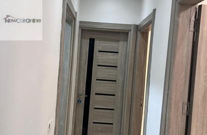 شقة - 2 غرف نوم - 1 حمام للبيع في جاردينيا سبرنجز - امتداد المستثمرين الشمالية - مدينة القاهرة الجديدة - القاهرة شقة - 2 غرف نوم - 1 حمام للبيع في جاردينيا سبرنجز - امتداد المستثمرين الشمالية - مدينة القاهرة الجديدة - القاهرة