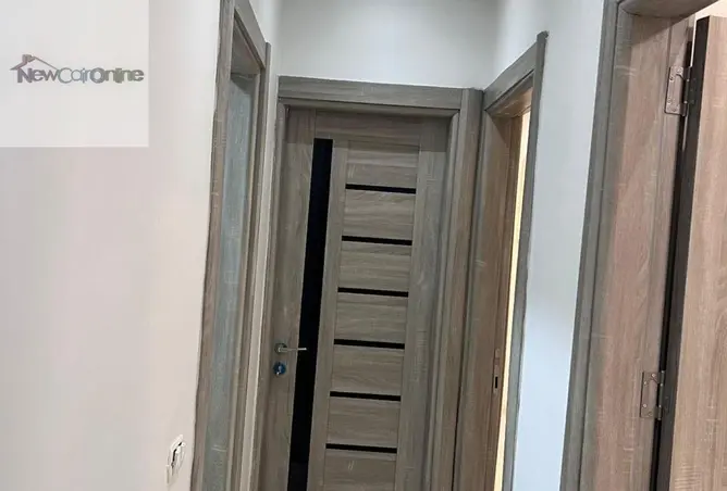 88965559 - Property Image 3