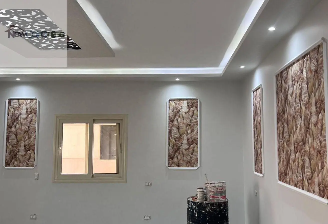 88965559 - Property Main Image