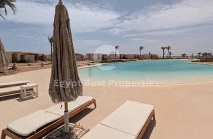 شقة - 3 غرف نوم - 3 حمامات للبيع في ميسكا - سوما باى - سفاجا - الغردقة - محافظة البحر الاحمر