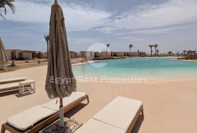 97144358 - Property Image 2