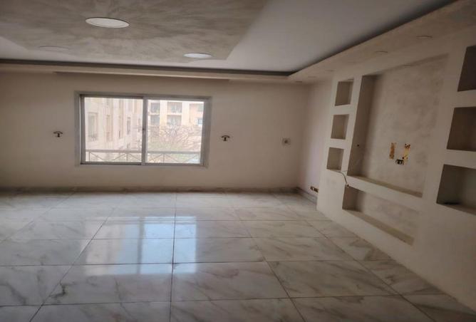 69576504 - Property Image 2