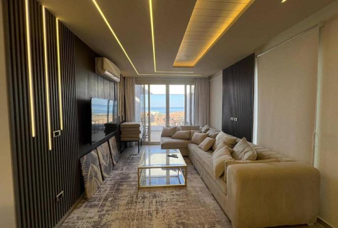 8537706 - Property Image 2