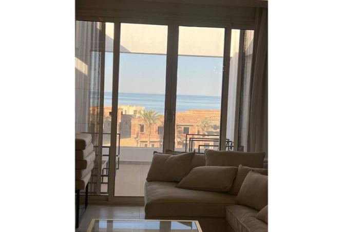 8537706 - Property Image 3