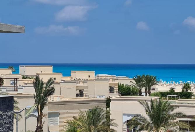 72452189 - الصورة الرئيسية للعقار