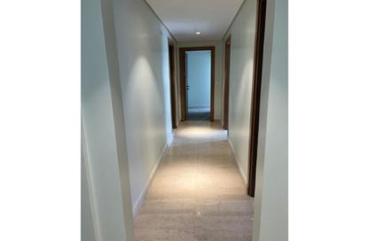 Apartment - 3 Bedrooms - 3 Bathrooms for rent in Mivida - 5th Settlement Compounds - The 5th Settlement - New Cairo City - Cairo